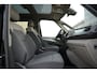 Volkswagen Multivan 1.4 eHybrid L2 Business 218pk Panoramadak/Navigatie/Camera