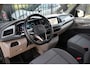 Volkswagen Multivan 1.4 eHybrid L2 Business 218pk Panoramadak/Navigatie/Camera