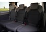 Volkswagen Multivan 1.4 eHybrid L2 Business 218pk Panoramadak/Navigatie/Camera