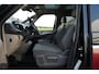 Volkswagen Multivan 1.4 eHybrid L2 Business 218pk Panoramadak/Navigatie/Camera
