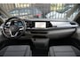 Volkswagen Multivan 1.4 eHybrid L2 Business 218pk Panoramadak/Navigatie/Camera