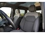 Volkswagen Multivan 1.4 eHybrid L2 Business 218pk Panoramadak/Navigatie/Camera