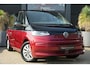 Volkswagen Multivan 1.4 eHybrid L2 Business 218pk Panoramadak/Navigatie/Camera