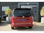 Volkswagen Multivan 1.4 eHybrid L2 Business 218pk Panoramadak/Navigatie/Camera