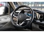 Volkswagen Multivan 1.4 eHybrid L2 Business 218pk Panoramadak/Navigatie/Camera