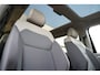 Volkswagen Multivan 1.4 eHybrid L2 Business 218pk Panoramadak/Navigatie/Camera