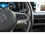 Volkswagen Multivan 1.4 eHybrid L2 Business 218pk Panoramadak/Navigatie/Camera