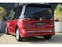 Volkswagen Multivan 1.4 eHybrid L2 Business 218pk Panoramadak/Navigatie/Camera