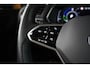 Volkswagen Tiguan 1.4TSI/245pk eHybrid R-Line Blackstyle|2023|Trekhaak|Cruise+ACC|LED|Virtual Cockpit|PDC+Assist|360Camera|Keyless|20"LMV