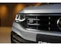 Volkswagen Tiguan 1.4TSI/245pk eHybrid R-Line Blackstyle|2023|Trekhaak|Cruise+ACC|LED|Virtual Cockpit|PDC+Assist|360Camera|Keyless|20"LMV