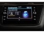 Volkswagen Tiguan 1.4TSI/245pk eHybrid R-Line Blackstyle|2023|Trekhaak|Cruise+ACC|LED|Virtual Cockpit|PDC+Assist|360Camera|Keyless|20"LMV