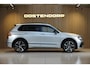 Volkswagen Tiguan 1.4TSI/245pk eHybrid R-Line Blackstyle|2023|Trekhaak|Cruise+ACC|LED|Virtual Cockpit|PDC+Assist|360Camera|Keyless|20"LMV