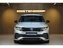 Volkswagen Tiguan 1.4TSI/245pk eHybrid R-Line Blackstyle|2023|Trekhaak|Cruise+ACC|LED|Virtual Cockpit|PDC+Assist|360Camera|Keyless|20"LMV