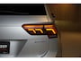 Volkswagen Tiguan 1.4TSI/245pk eHybrid R-Line Blackstyle|2023|Trekhaak|Cruise+ACC|LED|Virtual Cockpit|PDC+Assist|360Camera|Keyless|20"LMV