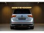 Volkswagen Tiguan 1.4TSI/245pk eHybrid R-Line Blackstyle|2023|Trekhaak|Cruise+ACC|LED|Virtual Cockpit|PDC+Assist|360Camera|Keyless|20"LMV