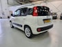 Fiat Panda 0.9 TwinAir Sempre ✅MOOIE EN NETTE AUTO!