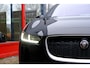 Jaguar I-Pace EV400 SE 90 kWh Aut. Pano|Leder|Cam|Adapt.Cruise|LMV