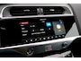 Jaguar I-Pace EV400 SE 90 kWh Aut. Pano|Leder|Cam|Adapt.Cruise|LMV