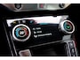 Jaguar I-Pace EV400 SE 90 kWh Aut. Pano|Leder|Cam|Adapt.Cruise|LMV