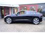 Jaguar I-Pace EV400 SE 90 kWh Aut. Pano|Leder|Cam|Adapt.Cruise|LMV