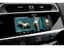 Jaguar I-Pace EV400 SE 90 kWh Aut. Pano|Leder|Cam|Adapt.Cruise|LMV