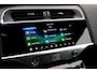 Jaguar I-Pace EV400 SE 90 kWh Aut. Pano|Leder|Cam|Adapt.Cruise|LMV