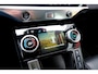 Jaguar I-Pace EV400 SE 90 kWh Aut. Pano|Leder|Cam|Adapt.Cruise|LMV