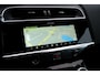 Jaguar I-Pace EV400 SE 90 kWh Aut. Pano|Leder|Cam|Adapt.Cruise|LMV