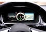 Jaguar I-Pace EV400 SE 90 kWh Aut. Pano|Leder|Cam|Adapt.Cruise|LMV