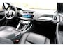 Jaguar I-Pace EV400 SE 90 kWh Aut. Pano|Leder|Cam|Adapt.Cruise|LMV