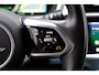Jaguar I-Pace EV400 SE 90 kWh Aut. Pano|Leder|Cam|Adapt.Cruise|LMV