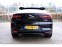 Jaguar I-Pace EV400 SE 90 kWh Aut. Pano|Leder|Cam|Adapt.Cruise|LMV