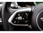 Jaguar I-Pace EV400 SE 90 kWh Aut. Pano|Leder|Cam|Adapt.Cruise|LMV