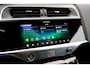 Jaguar I-Pace EV400 SE 90 kWh Aut. Pano|Leder|Cam|Adapt.Cruise|LMV