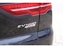 Jaguar I-Pace EV400 SE 90 kWh Aut. Pano|Leder|Cam|Adapt.Cruise|LMV