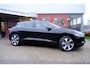 Jaguar I-Pace EV400 SE 90 kWh Aut. Pano|Leder|Cam|Adapt.Cruise|LMV