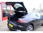 Jaguar I-Pace EV400 SE 90 kWh Aut. Pano|Leder|Cam|Adapt.Cruise|LMV