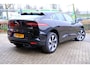 Jaguar I-Pace EV400 SE 90 kWh Aut. Pano|Leder|Cam|Adapt.Cruise|LMV