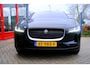 Jaguar I-Pace EV400 SE 90 kWh Aut. Pano|Leder|Cam|Adapt.Cruise|LMV