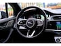 Jaguar I-Pace EV400 SE 90 kWh Aut. Pano|Leder|Cam|Adapt.Cruise|LMV