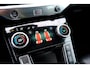 Jaguar I-Pace EV400 SE 90 kWh Aut. Pano|Leder|Cam|Adapt.Cruise|LMV