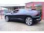 Jaguar I-Pace EV400 SE 90 kWh Aut. Pano|Leder|Cam|Adapt.Cruise|LMV
