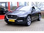 Jaguar I-Pace EV400 SE 90 kWh Aut. Pano|Leder|Cam|Adapt.Cruise|LMV