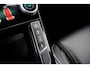 Jaguar I-Pace EV400 SE 90 kWh Aut. Pano|Leder|Cam|Adapt.Cruise|LMV