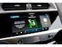 Jaguar I-Pace EV400 SE 90 kWh Aut. Pano|Leder|Cam|Adapt.Cruise|LMV
