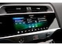 Jaguar I-Pace EV400 SE 90 kWh Aut. Pano|Leder|Cam|Adapt.Cruise|LMV