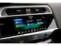 Jaguar I-Pace EV400 SE 90 kWh Aut. Pano|Leder|Cam|Adapt.Cruise|LMV