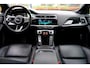 Jaguar I-Pace EV400 SE 90 kWh Aut. Pano|Leder|Cam|Adapt.Cruise|LMV