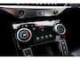 Jaguar I-Pace EV400 SE 90 kWh Aut. Pano|Leder|Cam|Adapt.Cruise|LMV