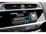 Jaguar I-Pace EV400 SE 90 kWh Aut. Pano|Leder|Cam|Adapt.Cruise|LMV